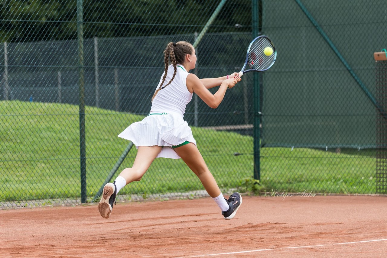 Bild 31 - Bergstedt Open